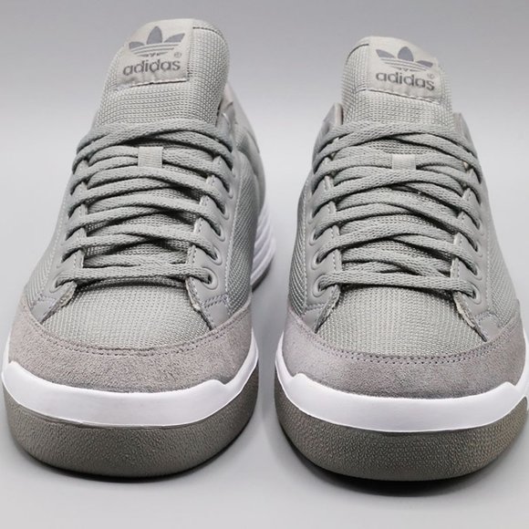 Adidas Rod Laver Men's 8.5 - Picture 10 of 16